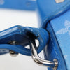 Louis Vuitton Soft Trunk Limited Edition Monogram Clouds