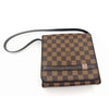 Louis Vuitton Tribeca Carre Damier
