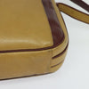 Cartier Tasseled Must de Cartier Leather