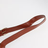 Louis Vuitton Vintage Sac d'Epaule Epi Leather