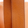 Hermes Picotin Lock Clemence