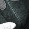 https://wsrv.nl/?url=https://i.ebayimg.com/images/g/tK8AAeSwnlxqRhOu/s-l1600.jpg