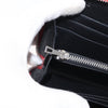 Loewe Anagram Leather
