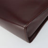 Cartier Must de Cartier Clutch Leather