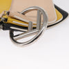 Fendi Triplette Pouch Set Calfskin