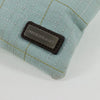 Burberry Vintage Canvas