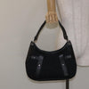 Salvatore Ferragamo Shoulder Canvas