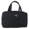 Prada Vintage Tessuto