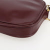 Cartier Must de Cartier Leather