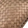 Bottega Veneta Intrecciato Leather