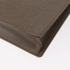 Louis Vuitton Ramatuelle Epi Leather