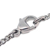 Chanel CC Pendant Metal