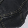Prada Vintage Leather