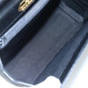 Givenchy Vintage Leather