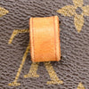 Louis Vuitton Florentine Waist Monogram Canvas
