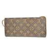 Louis Vuitton Twin Monogram Canvas