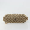 Gucci Abbey GG Canvas