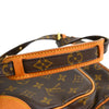Louis Vuitton Amazone Monogram Canvas