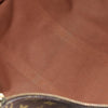 Louis Vuitton Keepall Monogram Canvas