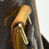 Louis Vuitton Amazone Monogram Canvas