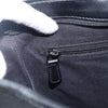 Salvatore Ferragamo Vintage Leather