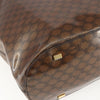 Celine Vintage Macadam Macadam Canva Vinyl