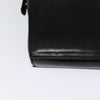 Celine Vintage Leather