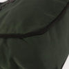 Prada Vintage Tessuto