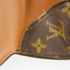Louis Vuitton Cartouchiere Monogram Canvas