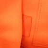 Celine Multicolor Luggage Leather