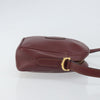 Cartier Must de Cartier Leather