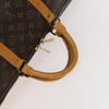 Louis Vuitton Keepall Monogram Canvas