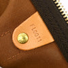 Louis Vuitton Keepall Monogram Canvas