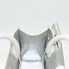 Christian Dior Diorever Leather