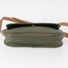 Christian Dior Vintage Leather