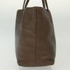 Loewe Anagram Leather