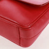 Prada Sound Chain Saffiano Leather