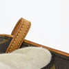 Louis Vuitton Twin Monogram Canvas