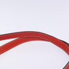 Loewe Vintage Leather
