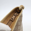 Celine Vintage Macadam Canvas