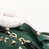 Valentino Garavani Rockstud Leather