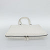 Bottega Veneta Belted Tote Intrecciato Nappa