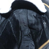 Givenchy Vintage 4G Leather
