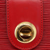 Louis Vuitton Cluny Epi Leather