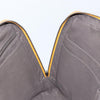 Louis Vuitton Porte-Documents Voyage Damier Infini Leather