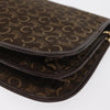 Celine C Sulky Canvas