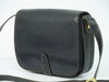 Gucci Vintage Leather