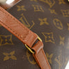 Louis Vuitton Papillon Monogram Canvas