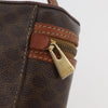 Celine Macadam Vanity Canvas