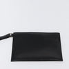 Prada Vintage Tote Leather